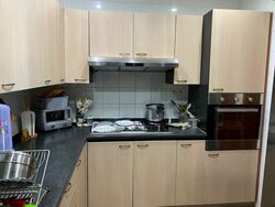 Spring Grove (D10), Condominium #546143991